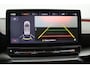 CUPRA Formentor 1.4 e-Hybrid 204 PK Performance PHEV, Panoramadak, Camera, Adap. Cruise Control