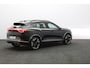 CUPRA Formentor 1.4 e-Hybrid 204 PK Performance PHEV, Panoramadak, Camera, Adap. Cruise Control