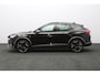 CUPRA Formentor 1.4 e-Hybrid 204 PK Performance PHEV, Panoramadak, Camera, Adap. Cruise Control