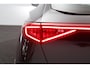 CUPRA Formentor 1.4 e-Hybrid 204 PK Performance PHEV, Panoramadak, Camera, Adap. Cruise Control