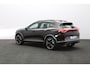 CUPRA Formentor 1.4 e-Hybrid 204 PK Performance PHEV, Panoramadak, Camera, Adap. Cruise Control
