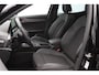 CUPRA Formentor 1.4 e-Hybrid 204 PK Performance PHEV, Panoramadak, Camera, Adap. Cruise Control