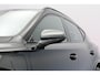 CUPRA Formentor 1.4 e-Hybrid 204 PK Performance PHEV, Panoramadak, Camera, Adap. Cruise Control