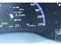 Toyota Yaris Cross 1.5 Hybrid Dynamic