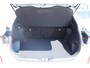 Toyota Yaris Cross 1.5 Hybrid Dynamic