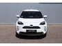 Toyota Yaris Cross 1.5 Hybrid Dynamic