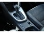 Toyota Yaris Cross 1.5 Hybrid Dynamic