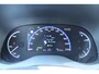 Toyota Yaris Cross 1.5 Hybrid Dynamic