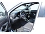 Toyota Yaris Cross 1.5 Hybrid Dynamic