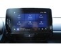 Toyota Yaris Cross 1.5 Hybrid Dynamic