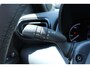 Toyota Yaris Cross 1.5 Hybrid Dynamic