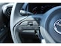 Toyota Yaris Cross 1.5 Hybrid Dynamic