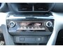Toyota Yaris Cross 1.5 Hybrid Dynamic