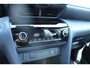 Toyota Yaris Cross 1.5 Hybrid Dynamic