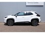 Toyota Yaris Cross 1.5 Hybrid Dynamic