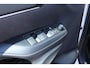 Toyota Yaris Cross 1.5 Hybrid Dynamic