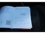 Toyota Yaris Cross 1.5 Hybrid Dynamic