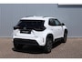 Toyota Yaris Cross 1.5 Hybrid Dynamic