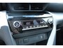 Toyota Yaris Cross 1.5 Hybrid Dynamic