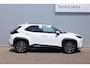 Toyota Yaris Cross 1.5 Hybrid Dynamic