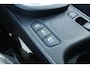 Toyota Yaris Cross 1.5 Hybrid Dynamic