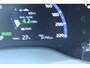 Toyota Yaris Cross 1.5 Hybrid Dynamic