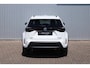 Toyota Yaris Cross 1.5 Hybrid Dynamic