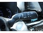 Toyota Yaris Cross 1.5 Hybrid Dynamic