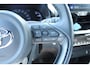 Toyota Yaris Cross 1.5 Hybrid Dynamic