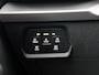 SEAT Leon Sportstourer 1.5 eTSI FR Launch Edition | Automaat | Adaptive cruise | Navigatie | Parkeersensoren | BTW
