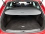 SEAT Leon Sportstourer 1.5 eTSI FR Launch Edition | Automaat | Adaptive cruise | Navigatie | Parkeersensoren | BTW