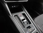SEAT Leon Sportstourer 1.5 eTSI FR Launch Edition | Automaat | Adaptive cruise | Navigatie | Parkeersensoren | BTW