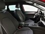 SEAT Leon Sportstourer 1.5 eTSI FR Launch Edition | Automaat | Adaptive cruise | Navigatie | Parkeersensoren | BTW
