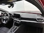 SEAT Leon Sportstourer 1.5 eTSI FR Launch Edition | Automaat | Adaptive cruise | Navigatie | Parkeersensoren | BTW
