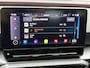 SEAT Leon Sportstourer 1.5 eTSI FR Launch Edition | Automaat | Adaptive cruise | Navigatie | Parkeersensoren | BTW