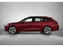 SEAT Leon Sportstourer 1.5 eTSI FR Launch Edition | Automaat | Adaptive cruise | Navigatie | Parkeersensoren | BTW