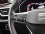 SEAT Leon Sportstourer 1.5 eTSI FR Launch Edition | Automaat | Adaptive cruise | Navigatie | Parkeersensoren | BTW