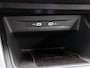 SEAT Leon Sportstourer 1.5 eTSI FR Launch Edition | Automaat | Adaptive cruise | Navigatie | Parkeersensoren | BTW