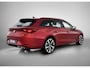 SEAT Leon Sportstourer 1.5 eTSI FR Launch Edition | Automaat | Adaptive cruise | Navigatie | Parkeersensoren | BTW
