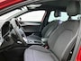 SEAT Leon Sportstourer 1.5 eTSI FR Launch Edition | Automaat | Adaptive cruise | Navigatie | Parkeersensoren | BTW