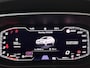 SEAT Leon Sportstourer 1.5 eTSI FR Launch Edition | Automaat | Adaptive cruise | Navigatie | Parkeersensoren | BTW
