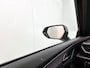SEAT Leon Sportstourer 1.5 eTSI FR Launch Edition | Automaat | Adaptive cruise | Navigatie | Parkeersensoren | BTW