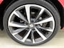 SEAT Leon Sportstourer 1.5 eTSI FR Launch Edition | Automaat | Adaptive cruise | Navigatie | Parkeersensoren | BTW