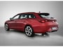 SEAT Leon Sportstourer 1.5 eTSI FR Launch Edition | Automaat | Adaptive cruise | Navigatie | Parkeersensoren | BTW