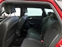 SEAT Leon Sportstourer 1.5 eTSI FR Launch Edition | Automaat | Adaptive cruise | Navigatie | Parkeersensoren | BTW
