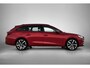 SEAT Leon Sportstourer 1.5 eTSI FR Launch Edition | Automaat | Adaptive cruise | Navigatie | Parkeersensoren | BTW