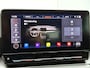 SEAT Leon Sportstourer 1.5 eTSI FR Launch Edition | Automaat | Adaptive cruise | Navigatie | Parkeersensoren | BTW