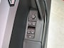 SEAT Leon Sportstourer 1.5 eTSI FR Launch Edition | Automaat | Adaptive cruise | Navigatie | Parkeersensoren | BTW