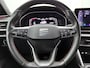 SEAT Leon Sportstourer 1.5 eTSI FR Launch Edition | Automaat | Adaptive cruise | Navigatie | Parkeersensoren | BTW