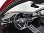 SEAT Leon Sportstourer 1.5 eTSI FR Launch Edition | Automaat | Adaptive cruise | Navigatie | Parkeersensoren | BTW
